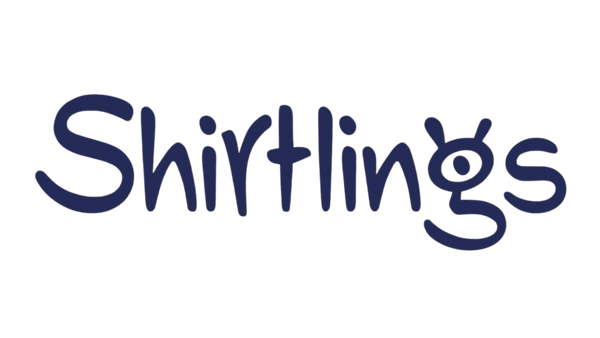 Shirtlings