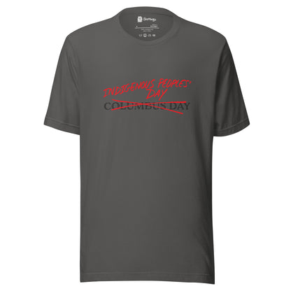 Truth Over Tradition T-Shirt