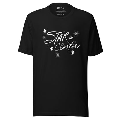 Shine Central Starry Tee