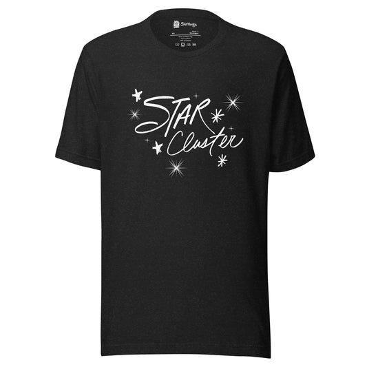 Shine Central Starry Tee