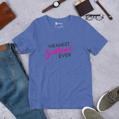 Sass-Filled Sweetheart Shirt