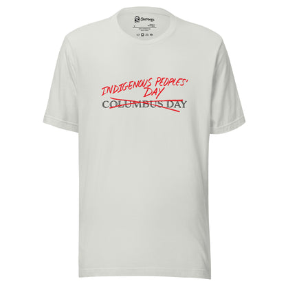 Truth Over Tradition T-Shirt