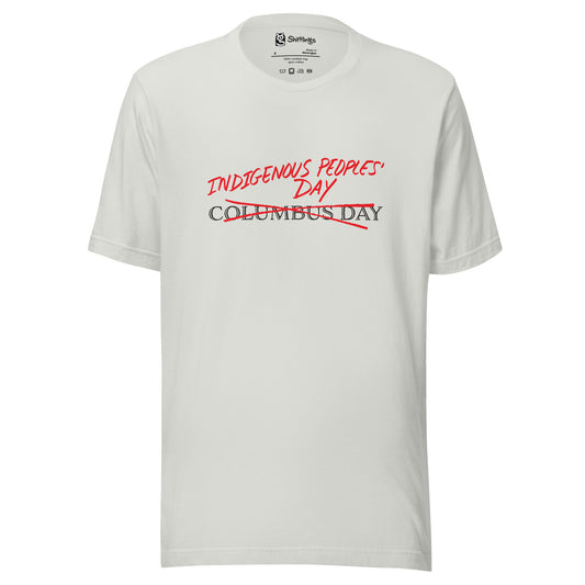 Truth Over Tradition T-Shirt